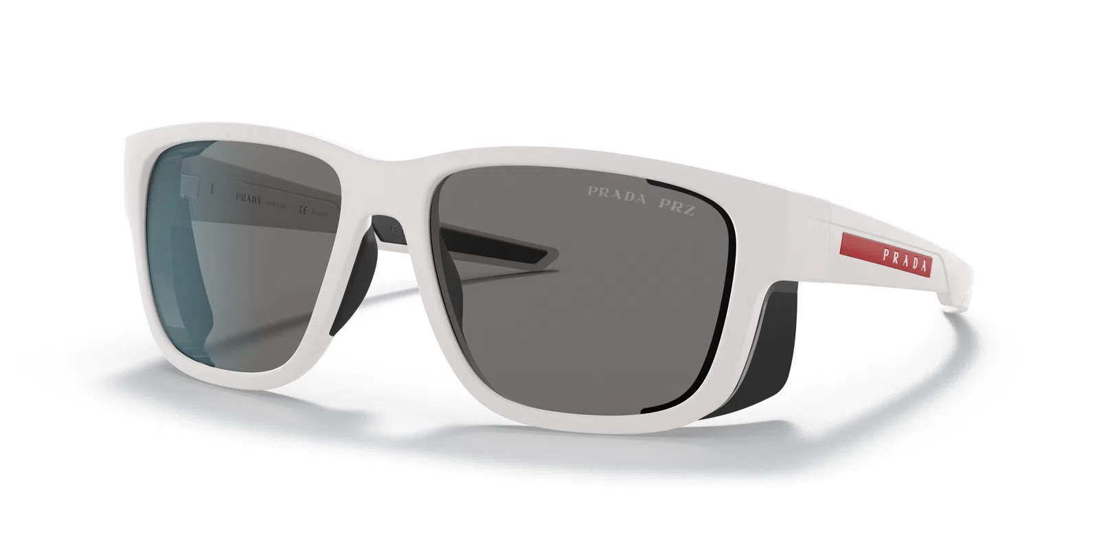 Prada Linea Rossa 07WS Sunglasses - view 7